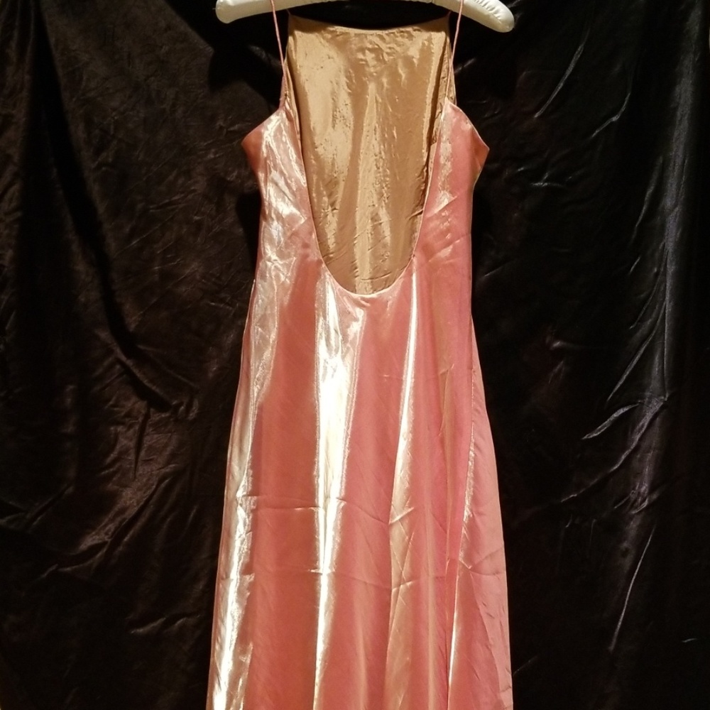 Dress - Picture 2 of 2